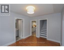 153 Hale Street, London East, ON N5W1E5 Photo 18