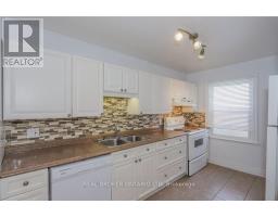 153 Hale Street, London East, ON N5W1E5 Photo 19