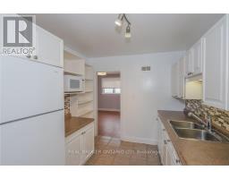 153 Hale Street, London East, ON N5W1E5 Photo 20