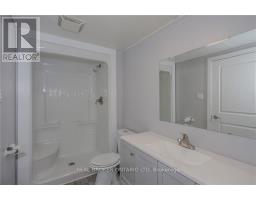 153 Hale Street, London East, ON N5W1E5 Photo 21