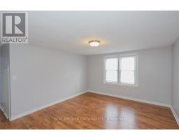 153 Hale Street, London East, ON N5W1E5 Photo 22