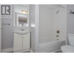 153 Hale Street, London East, ON N5W1E5 Photo 23