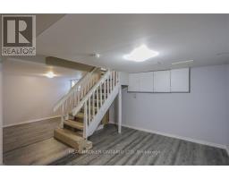 153 Hale Street, London East, ON N5W1E5 Photo 24
