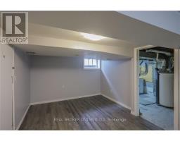 153 Hale Street, London East, ON N5W1E5 Photo 25