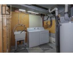 153 Hale Street, London East, ON N5W1E5 Photo 26