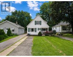 153 Hale Street, London East, ON N5W1E5 Photo 28