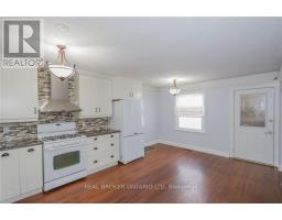 153 Hale Street, London East, ON N5W1E5 Photo 6