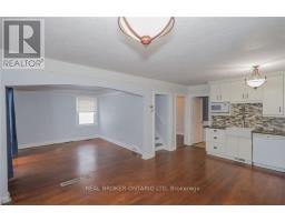 153 Hale Street, London East, ON N5W1E5 Photo 7