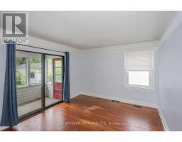 153 Hale Street, London East, ON N5W1E5 Photo 8