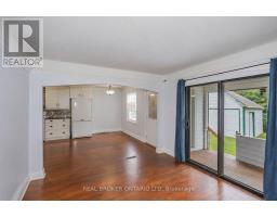 153 Hale Street, London East, ON N5W1E5 Photo 9