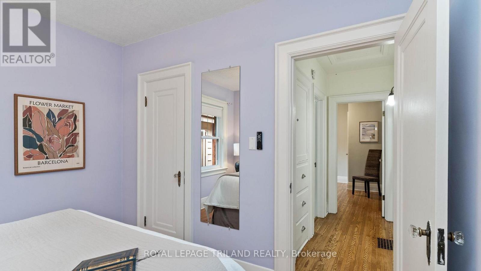 282 CATHCART STREET - 12