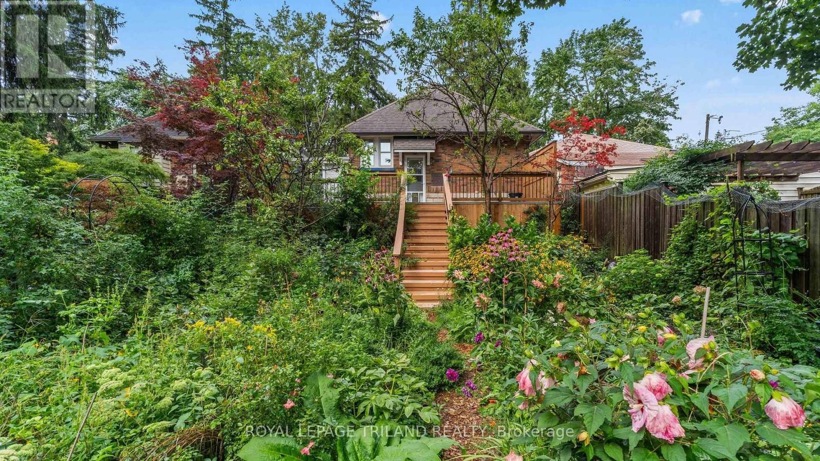 282 CATHCART STREET - Image 20