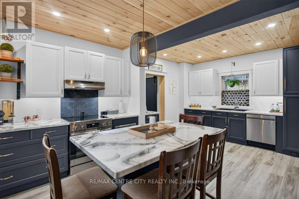 344 WELLINGTON STREET - Image 12