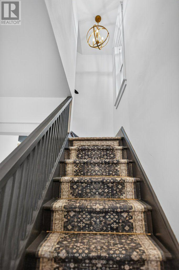 344 WELLINGTON STREET - Image 28