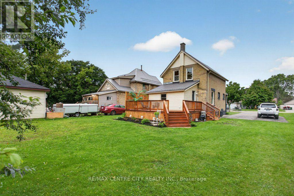 344 WELLINGTON STREET - Image 40