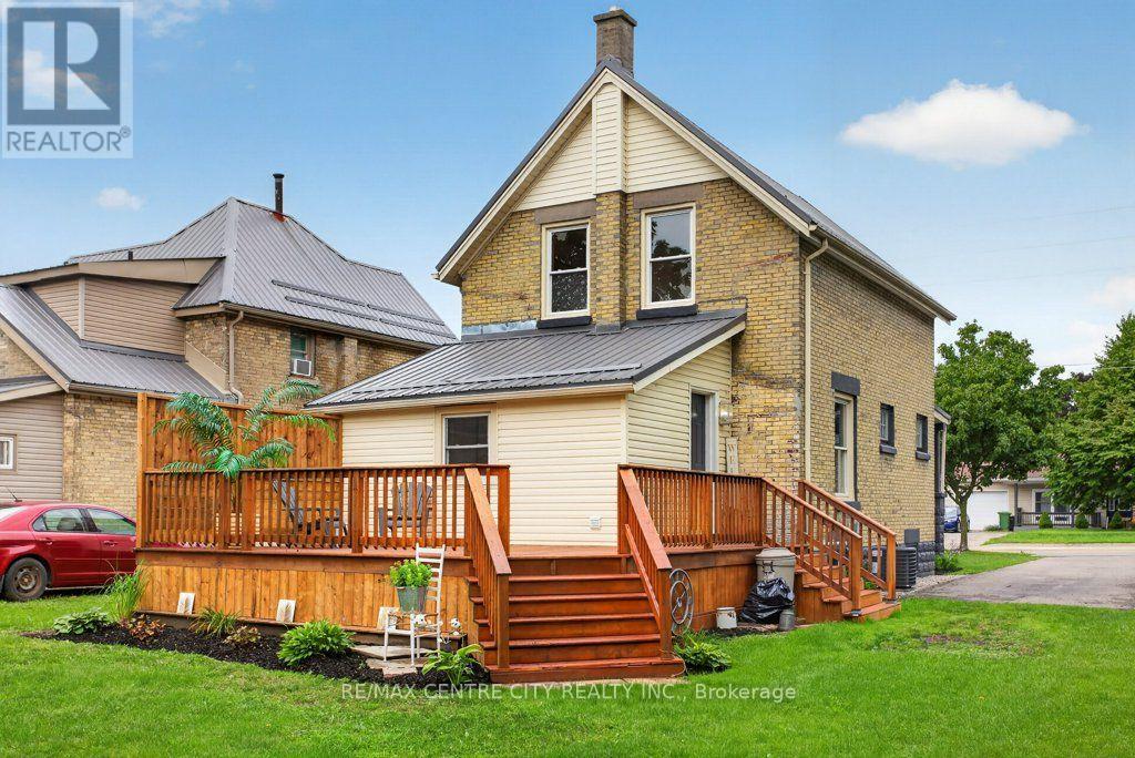 344 WELLINGTON STREET - Image 41
