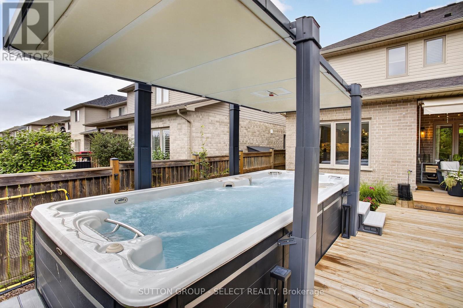 1445 RIVERBEND ROAD - 15