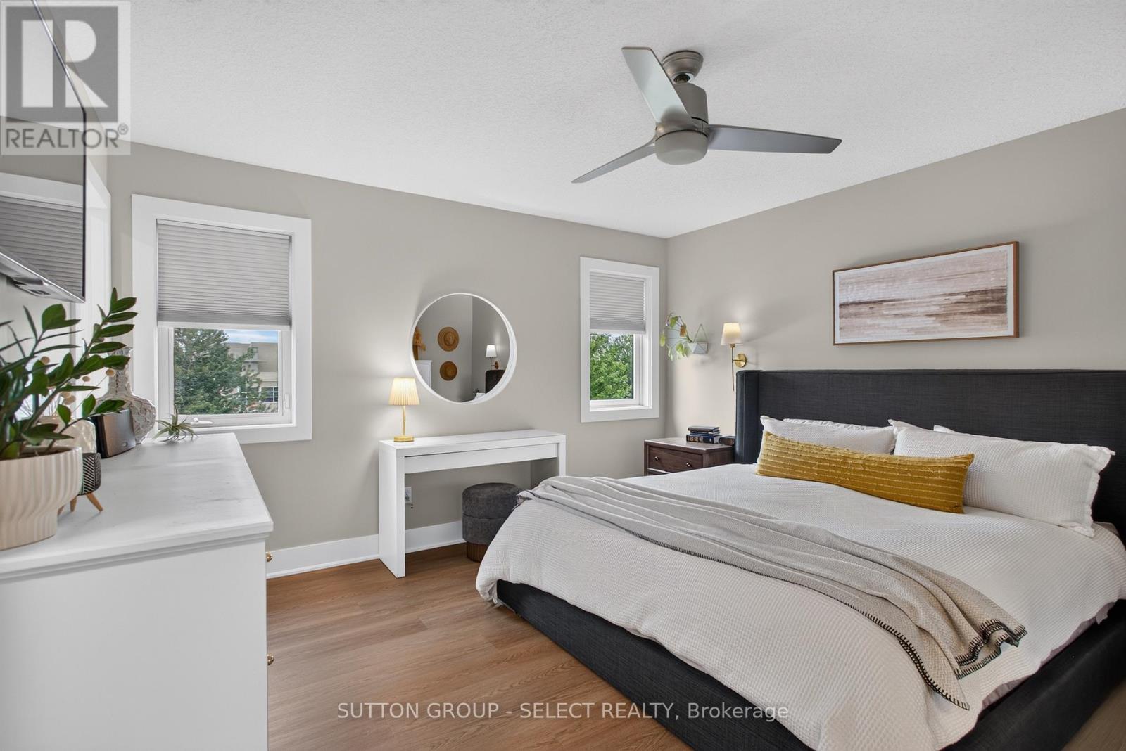 1445 RIVERBEND ROAD - 18