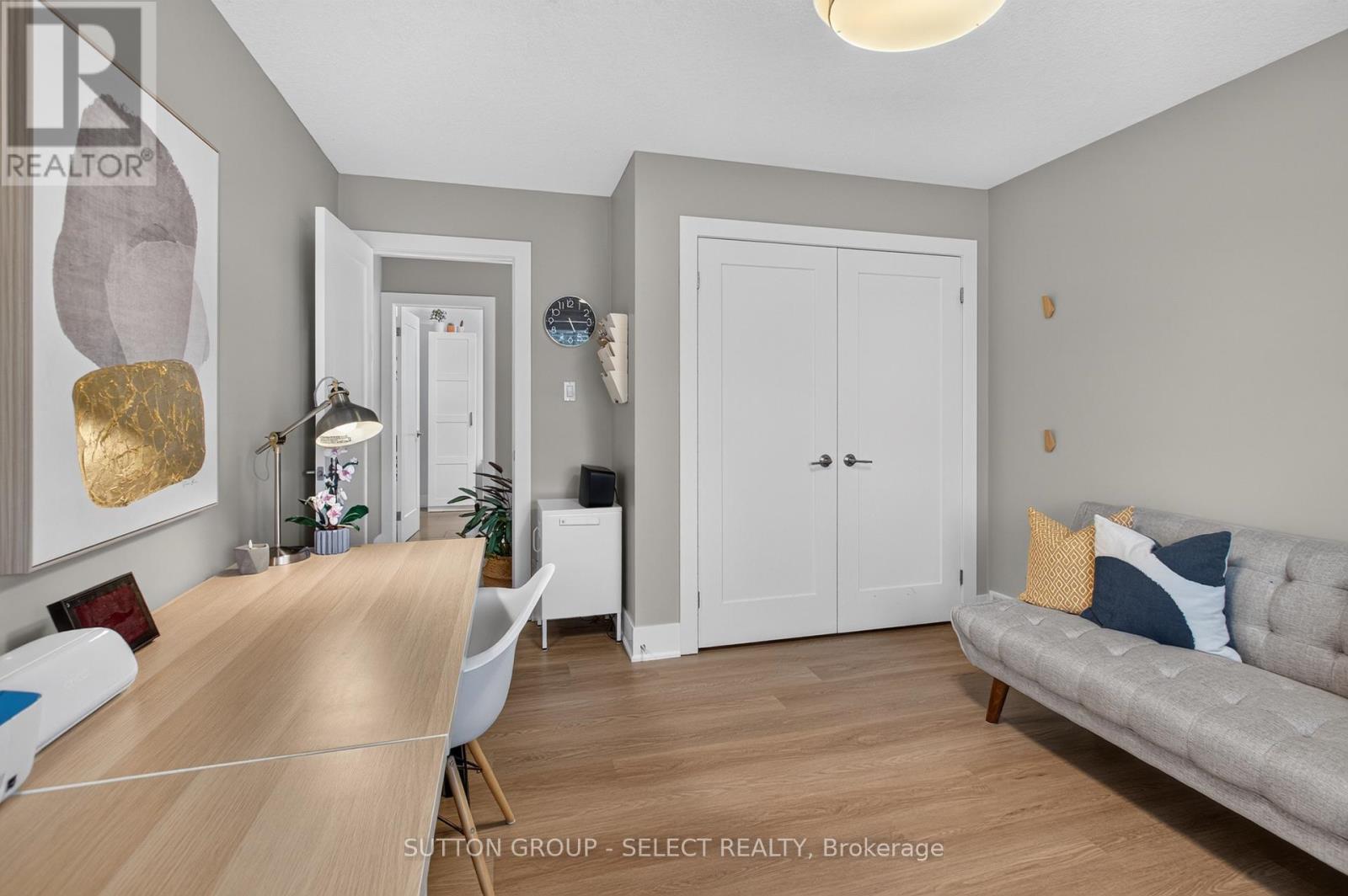 1445 RIVERBEND ROAD - Image 22