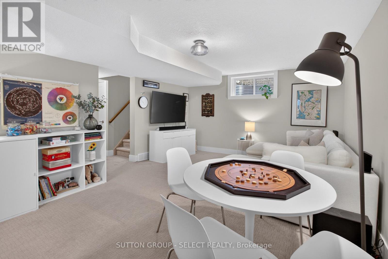 1445 RIVERBEND ROAD - Image 28