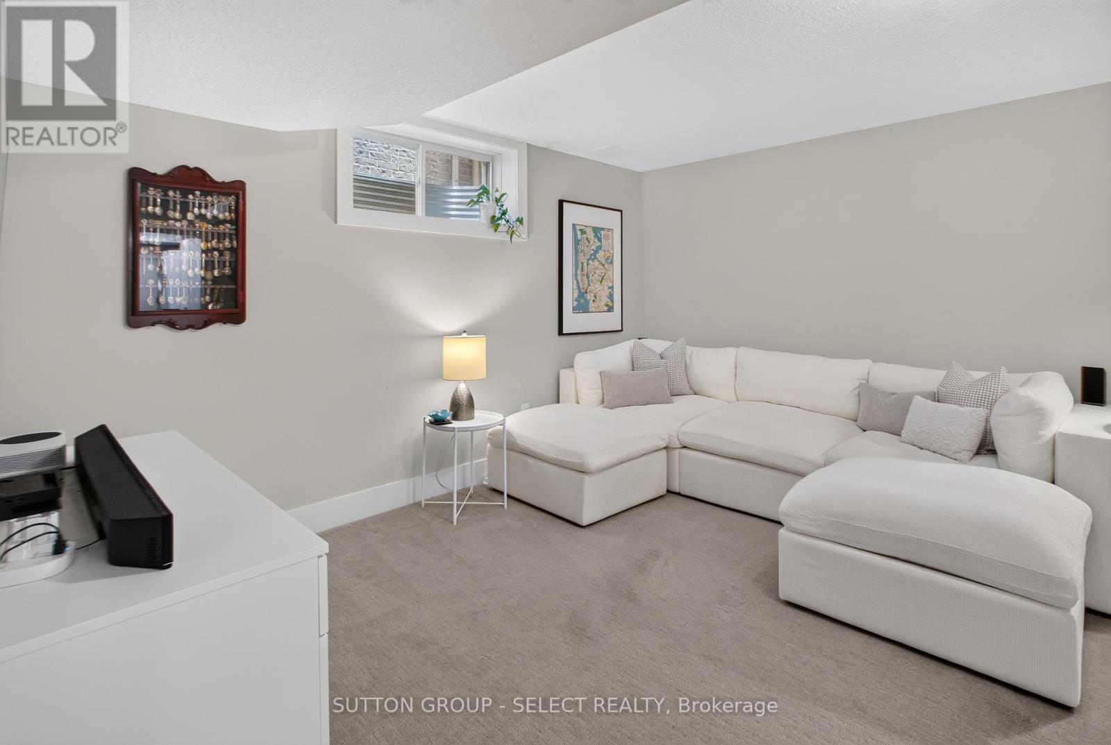 1445 RIVERBEND ROAD - 29