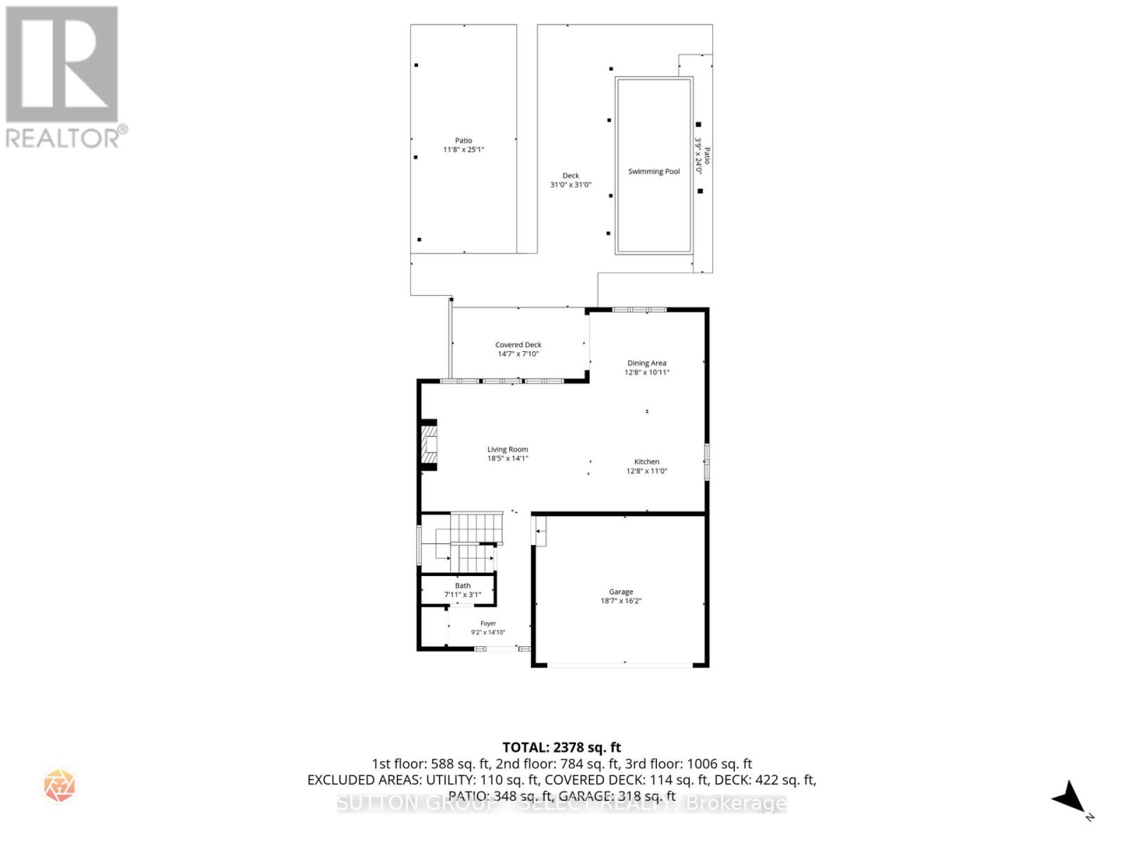 1445 RIVERBEND ROAD - Image 34