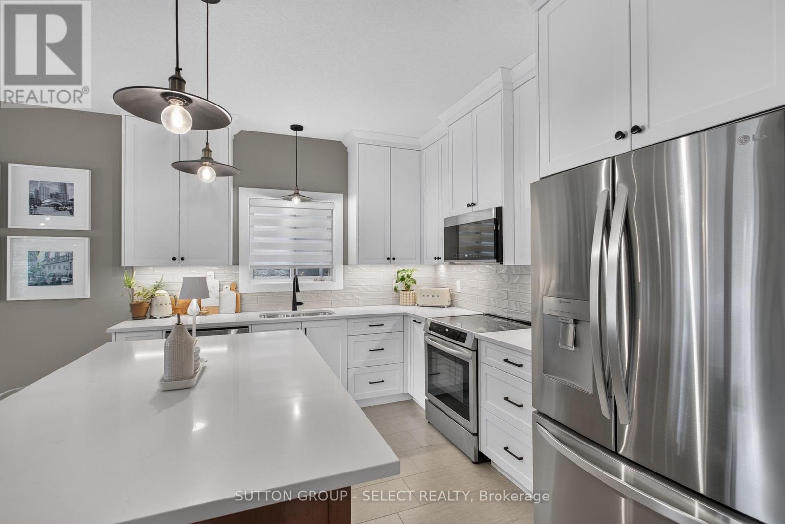 1445 RIVERBEND ROAD - 6