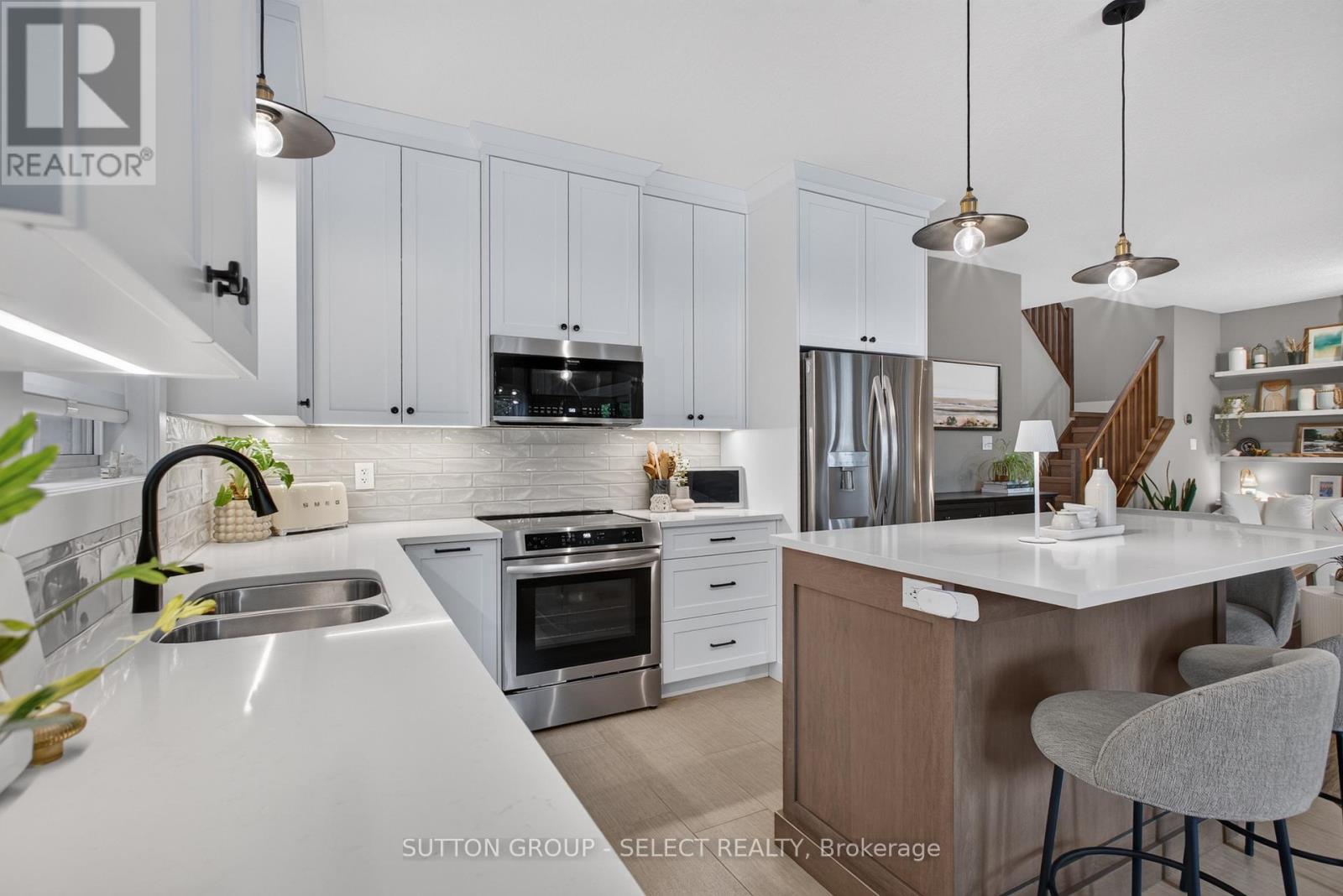 1445 RIVERBEND ROAD - 7