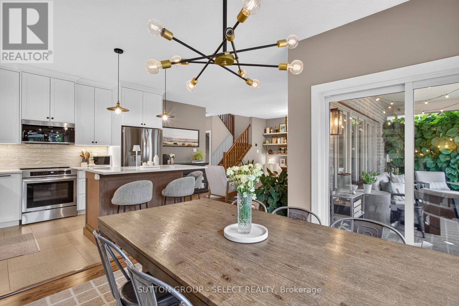 1445 RIVERBEND ROAD - 9