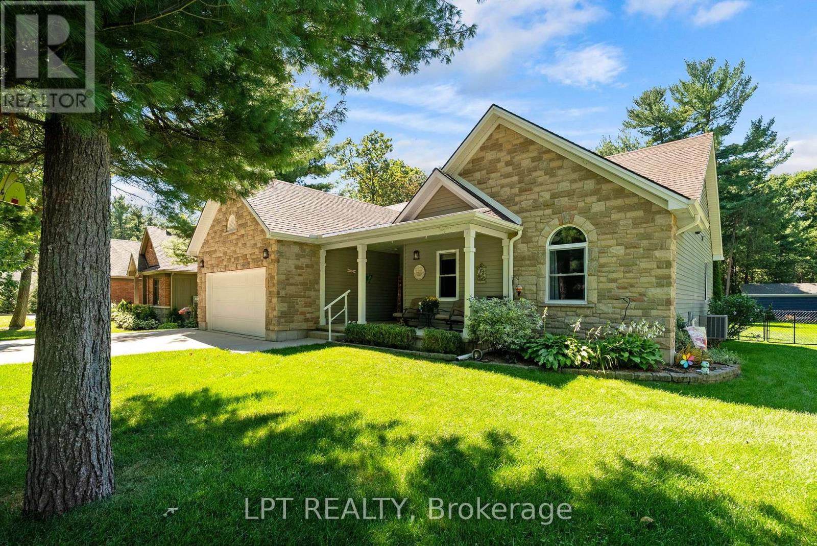 10011 JENNA ROAD - 1
