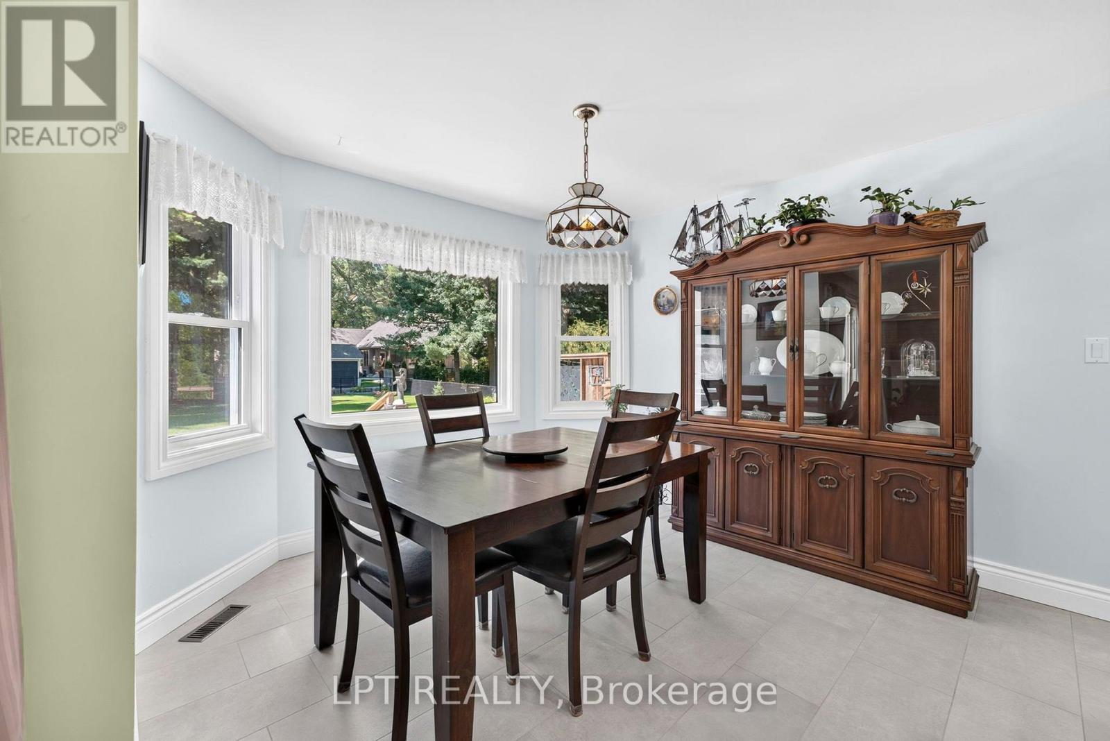 10011 JENNA ROAD - 11