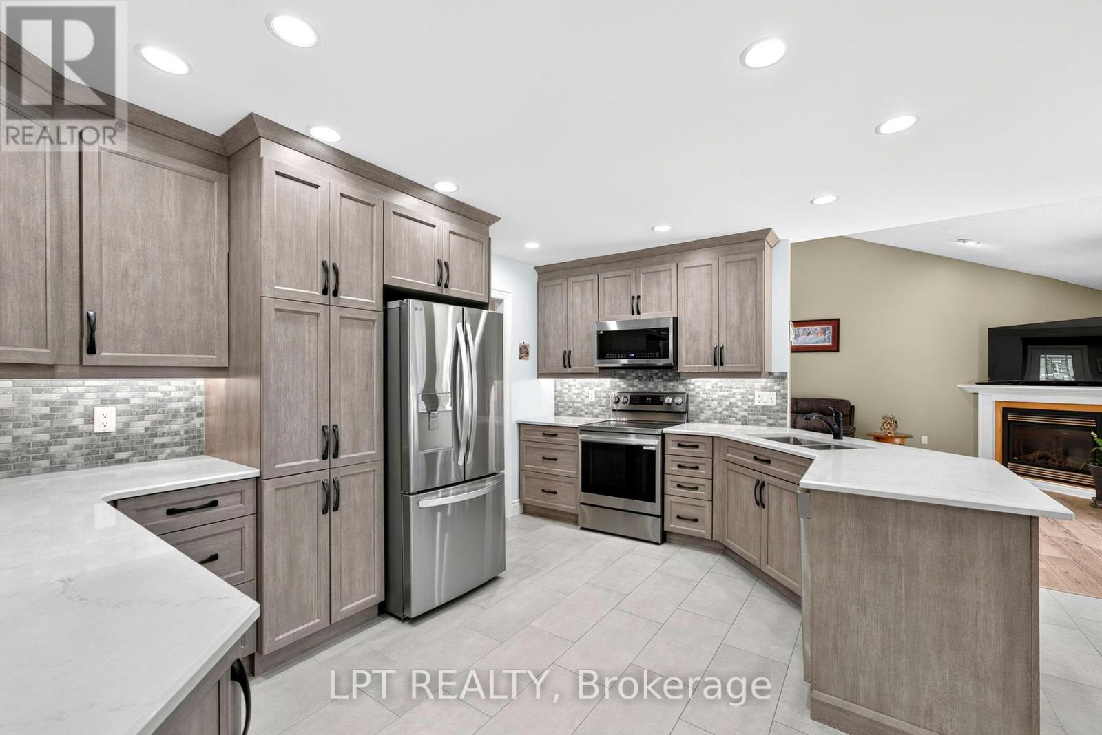 10011 JENNA ROAD - 15