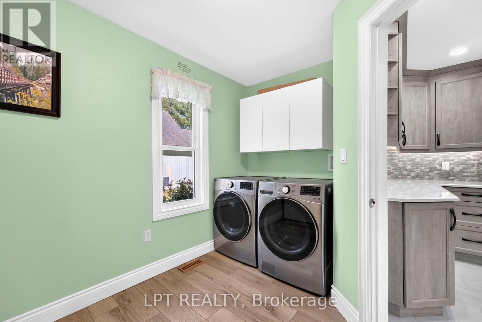 10011 JENNA ROAD - 18