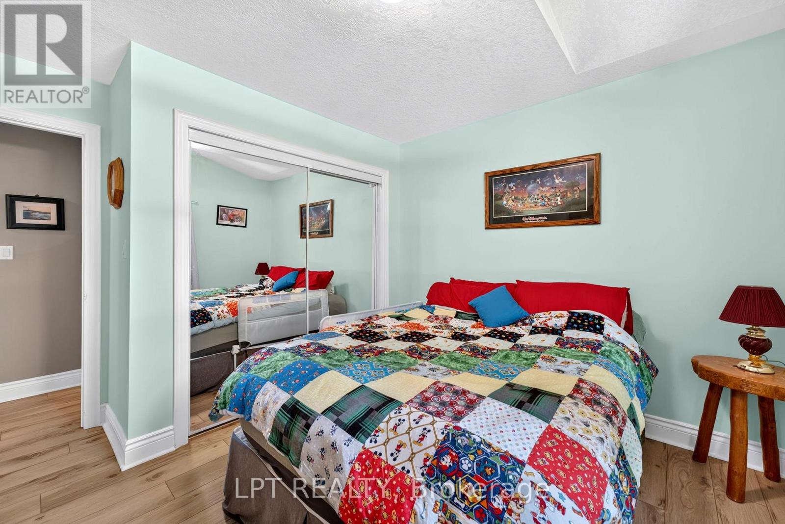 10011 JENNA ROAD - Image 23