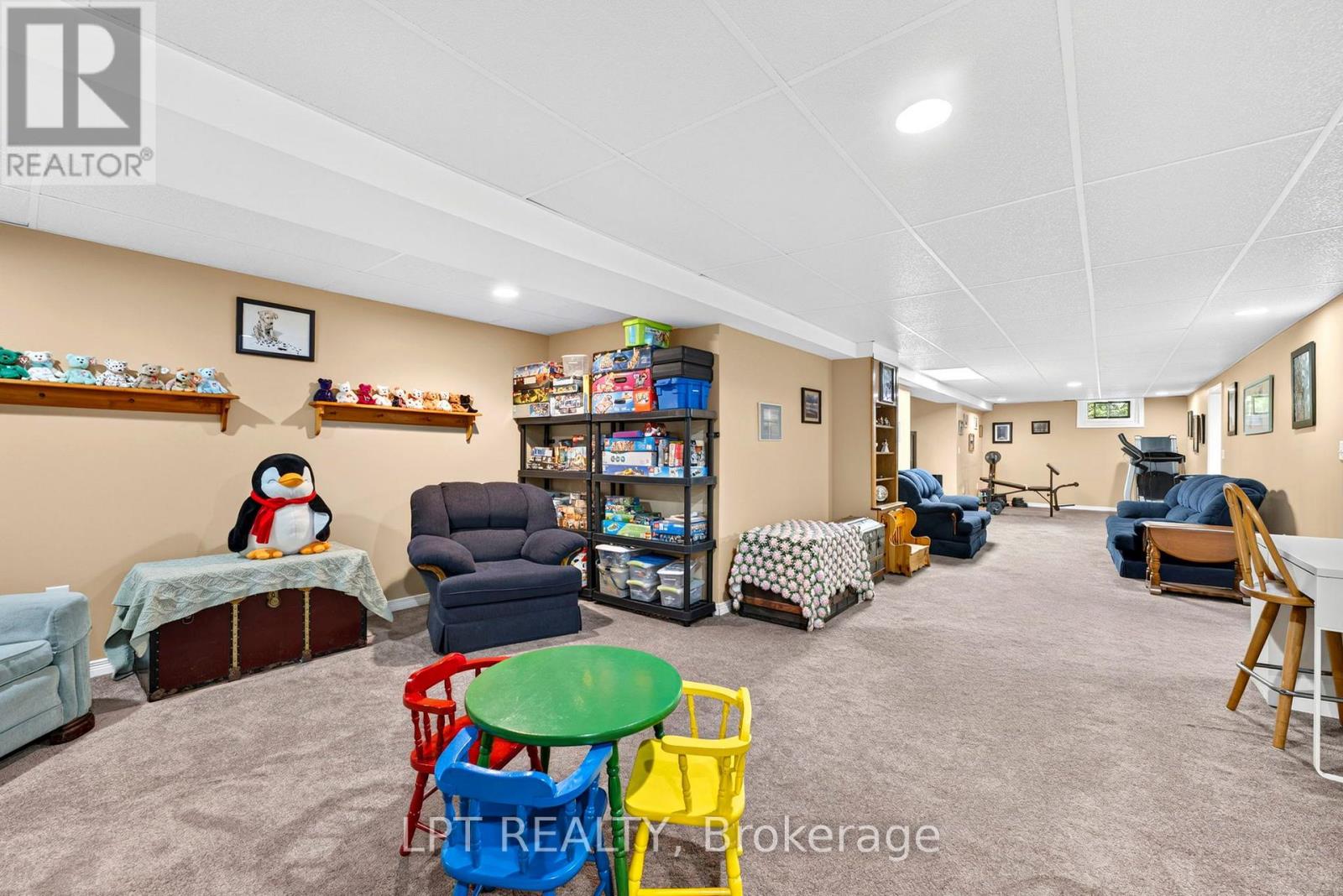 10011 JENNA ROAD - 32