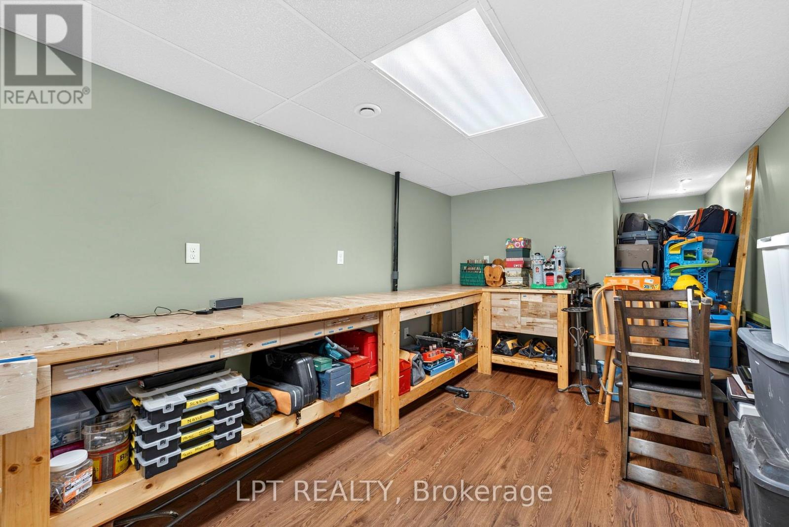 10011 JENNA ROAD - Image 36