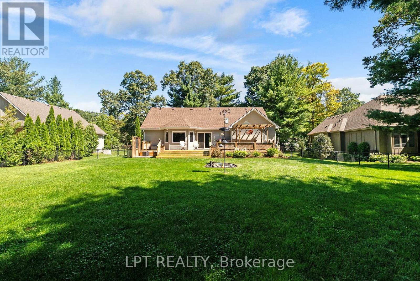10011 JENNA ROAD - 39