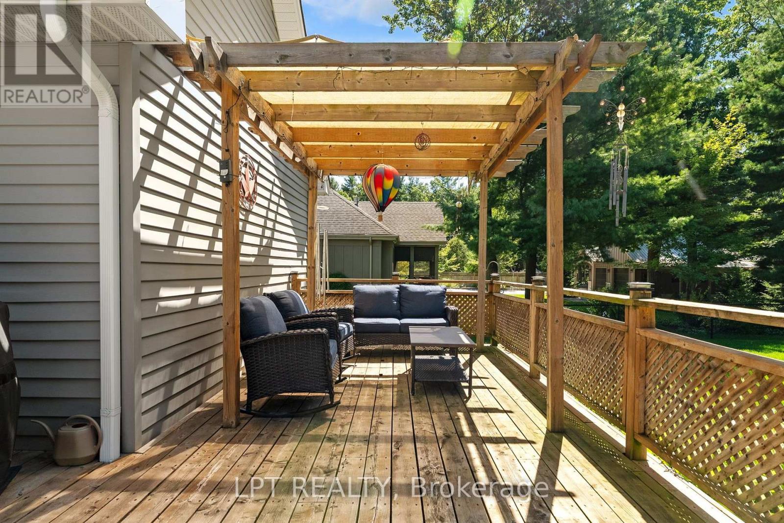 10011 JENNA ROAD - Image 43