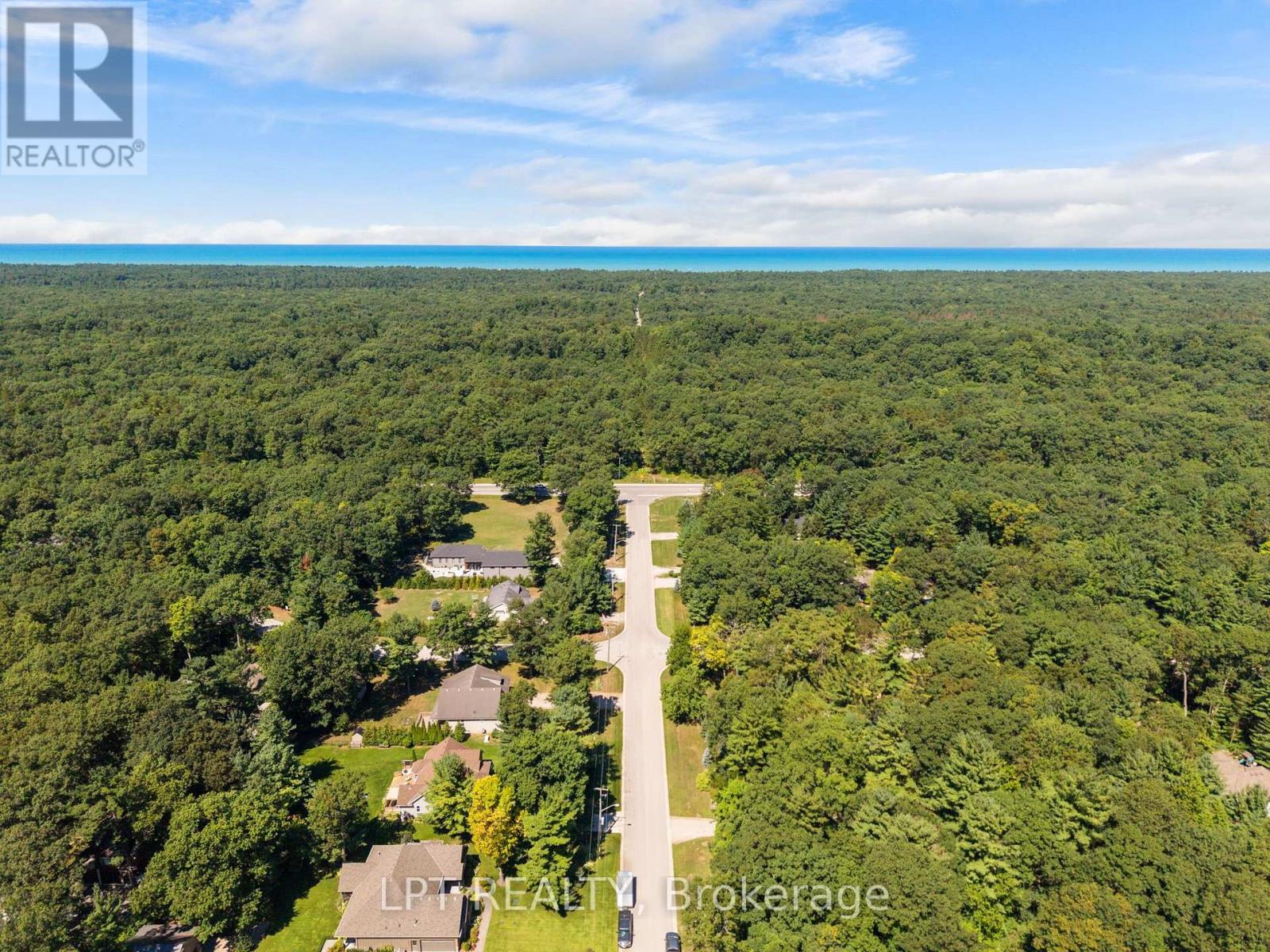 10011 JENNA ROAD - 46