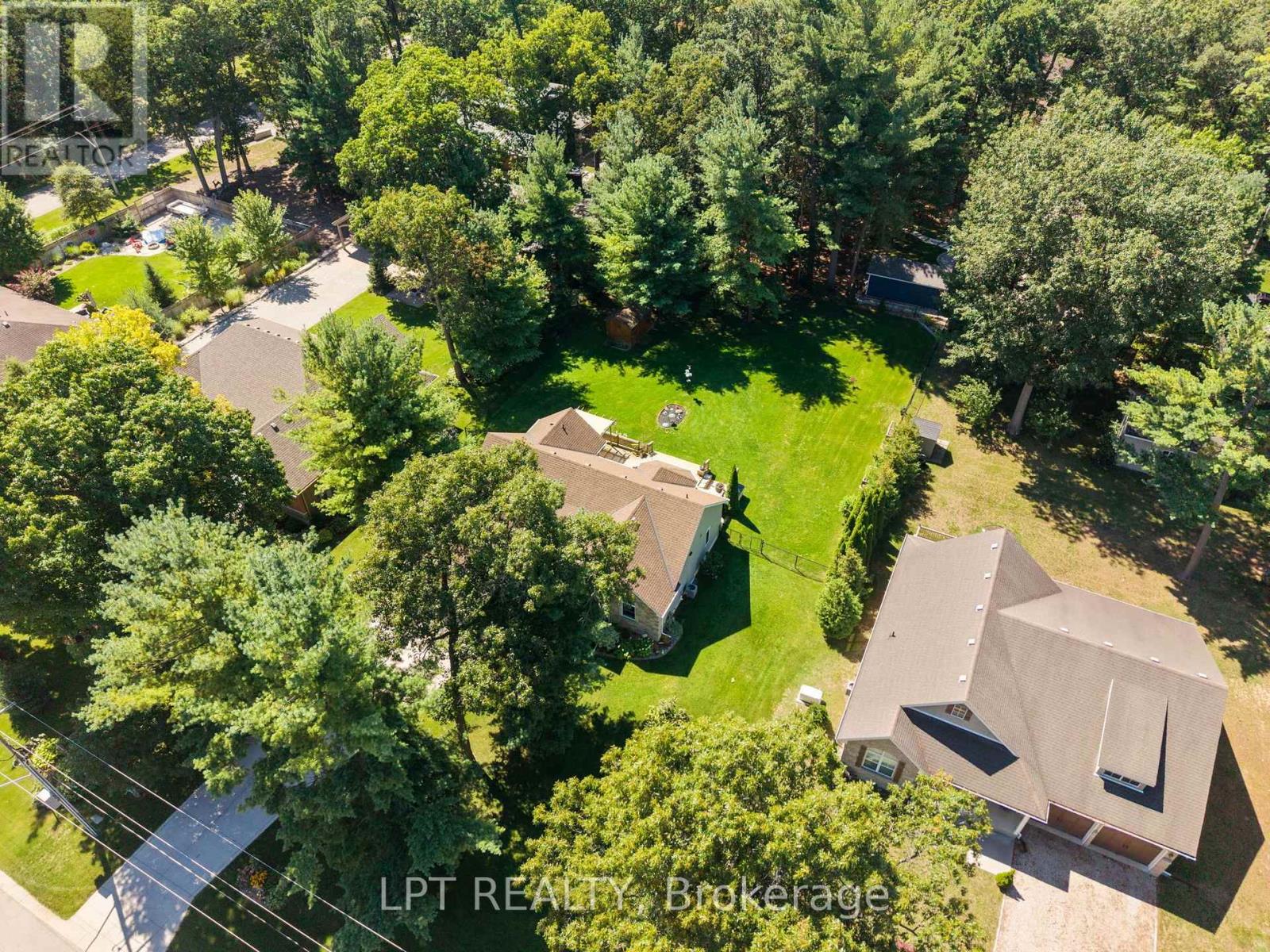 10011 JENNA ROAD - Image 47