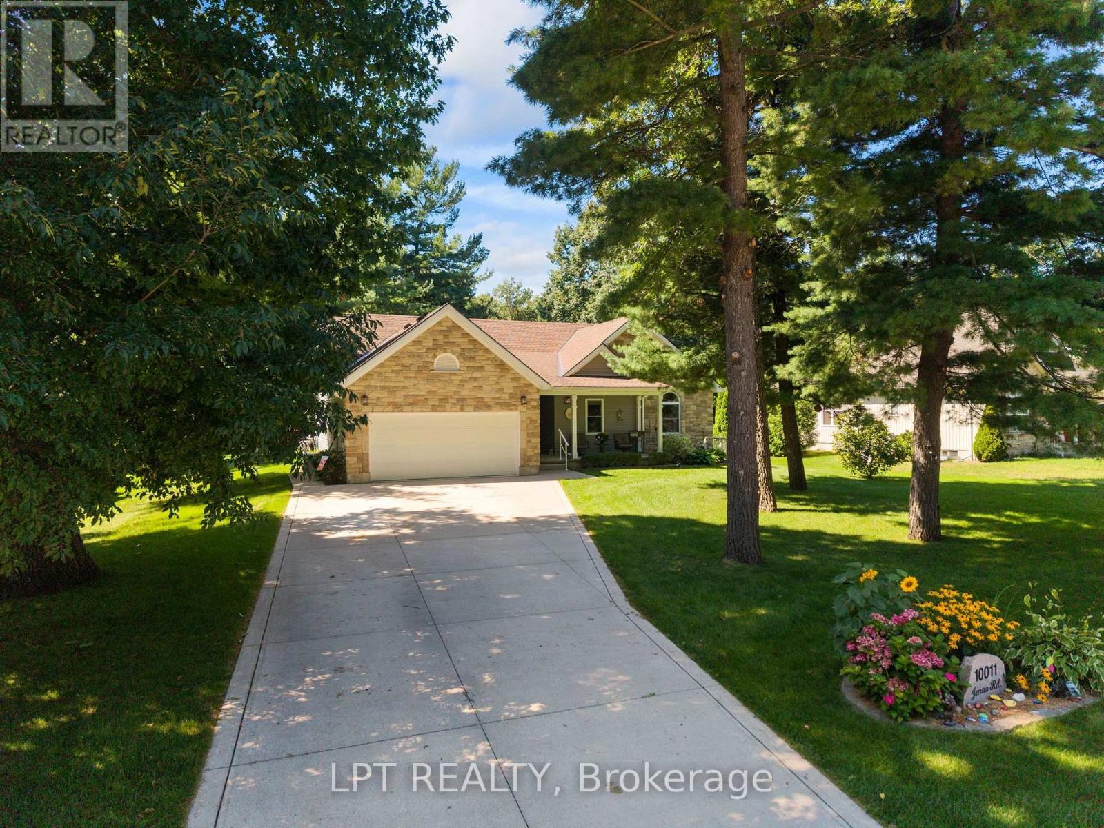 10011 JENNA ROAD - 48