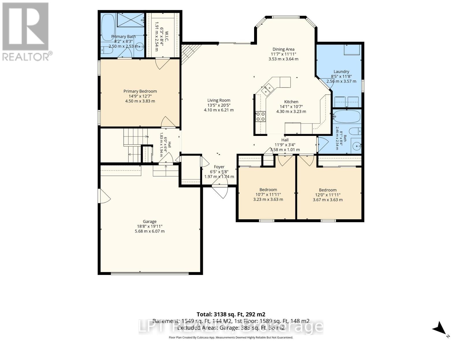 10011 JENNA ROAD - Image 49