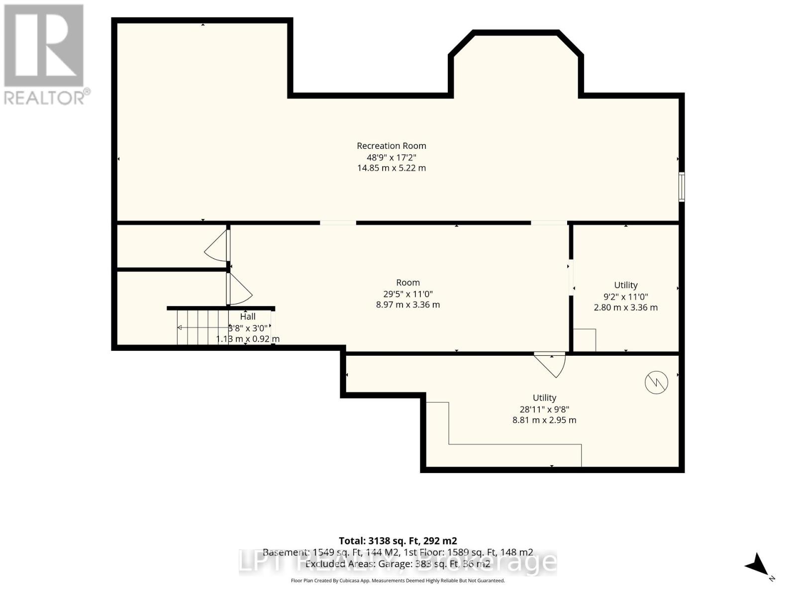 10011 JENNA ROAD - 50