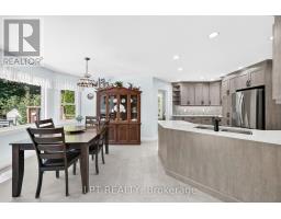 10011 Jenna Road, Lambton Shores, ON N0M1T0 Photo 10