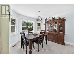10011 Jenna Road, Lambton Shores, ON N0M1T0 Photo 11
