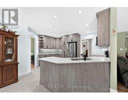 10011 Jenna Road, Lambton Shores, ON N0M1T0 Photo 12