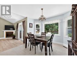 10011 Jenna Road, Lambton Shores, ON N0M1T0 Photo 14