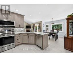 10011 Jenna Road, Lambton Shores, ON N0M1T0 Photo 16