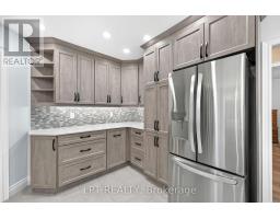 10011 Jenna Road, Lambton Shores, ON N0M1T0 Photo 17