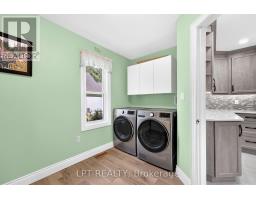 10011 Jenna Road, Lambton Shores, ON N0M1T0 Photo 18